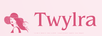 Twyrla - Home